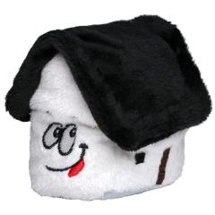 M160758  - Haus - mbw